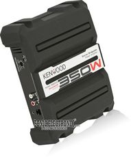 KAC-5203 small