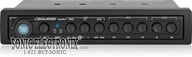 EQ1000 big