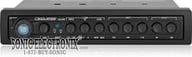EQ1000 small