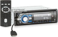 CDX-GT62IPW small