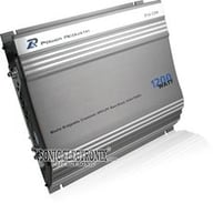 PS4-1200 small