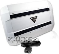 VA4100 small