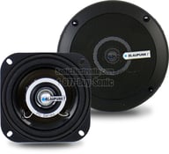 PCX402 big