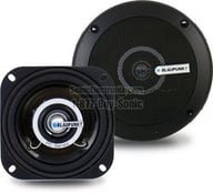 PCX402 small