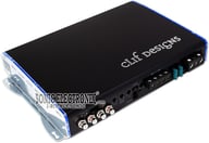 CD30.2LX big