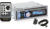 DEH-P7900BT small