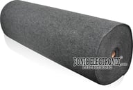 Carpet-48inx150ft-Gray big