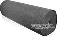 Carpet-48inx150ft-Gray small