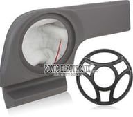 DMAGW05C10U small