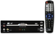 DVD-MER small