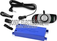 BT-E500 big