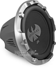 CS-AW7240 big