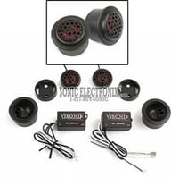 VT1229 small