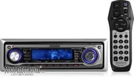 KDC-MP635 small
