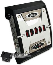 BL700 small