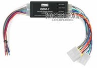 ROEM-NIS1 small
