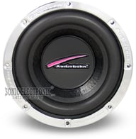 AW1200Q big