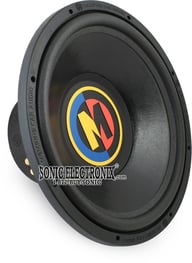 15-M3154D big