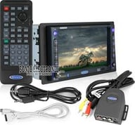 VM9022 small