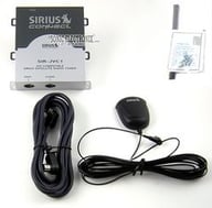 SIR-JVC1 small