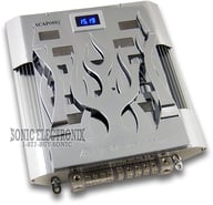 ACAP601Q big