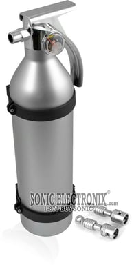 RX-FECAPCVR big