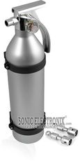 RX-FECAPCVR small