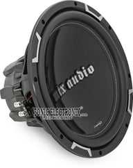 TR5512-44 big