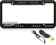 BH-LPC18-BLACK big