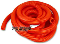 CWL-5080 big