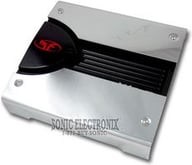 P3002 small