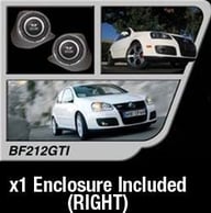 BF212GTI_R big