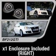 BF212GTI_R small