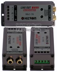 HLC70 small