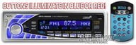 MP3-4600R small