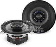 GTR52CXi big