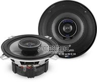 GTR52CXi small