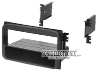 HYN-K1112 big