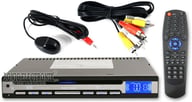 DVD-5051 big