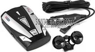 XRS9330 small
