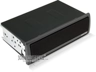 SBS-05DC big