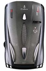 XRS9700 small
