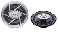 TS-A1670R big