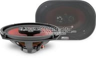 DTG-169 small