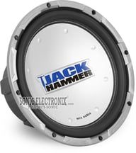 JH4510-04 big
