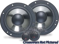 HED-1602 big