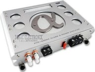 PMZ1600DA small