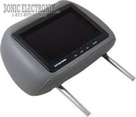 COM700HRG small