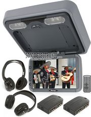 OHV1021 small