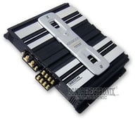 KAC-6401 small